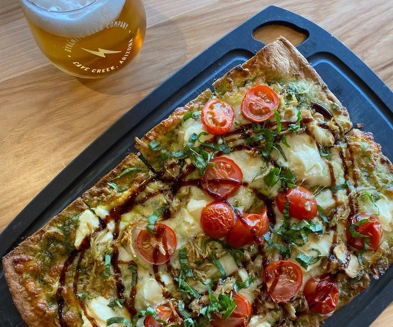 These 17 Valley restaurants are now closed