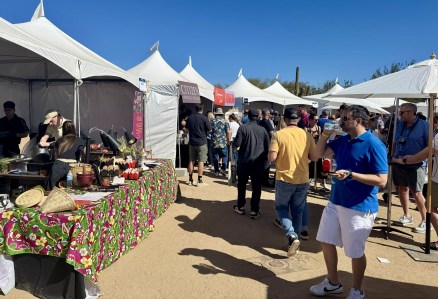 Devour announces 2026 dates, opens ticket sales