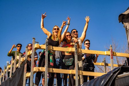 M3F Fest 2026: Your complete guide