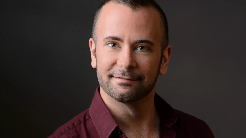 The Best of Broadway: The Music of Andrew Lloyd Webber & More