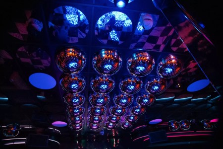 The best new Phoenix bars of 2025