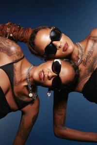 10 best concerts this weekend