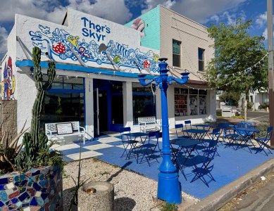 These 12 Valley restaurants have closed