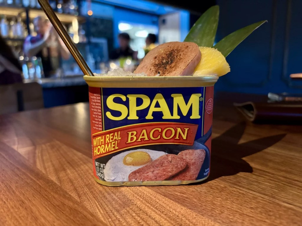 Scottsdale restaurant owners fire back in dispute over Liquor Pig
