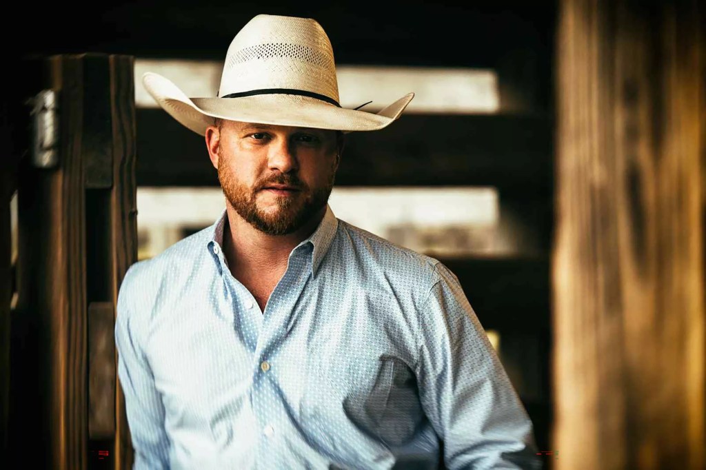 The Hondo Rodeo Fest – Round Two