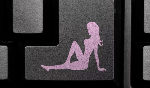 How to use a VPN to keep accessing Pornhub in Arizona