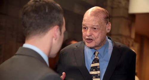 Horne closer in crusade to purge DEI from schools