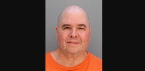 Arizona kills Djerf in 2nd execution under Hobbs