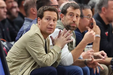 The 10 richest billionaires with Arizona connections