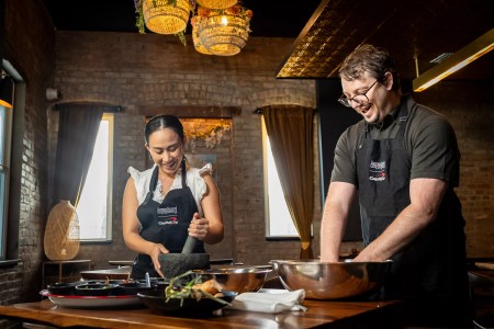 Phoenix chefs sound off on Michelin Guide arrival