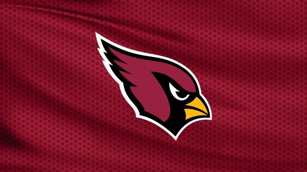 Arizona Cardinals v Los Angeles Rams