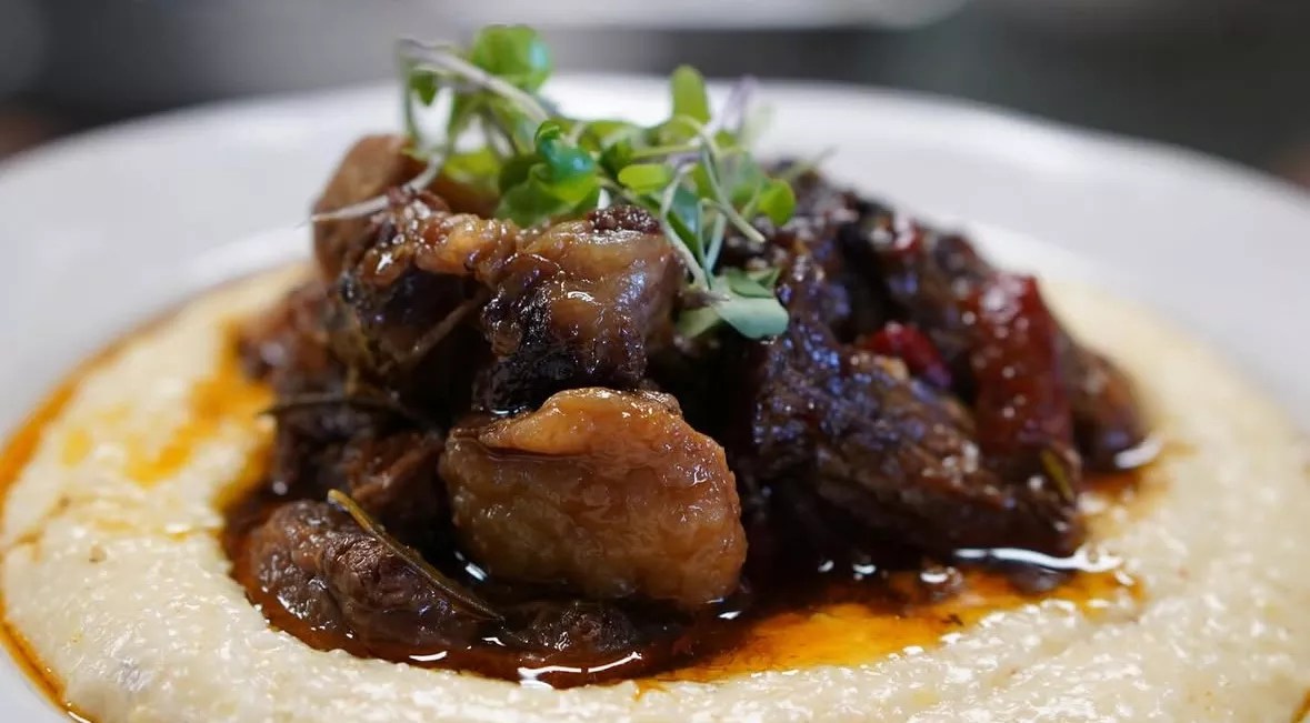 Celebrate Juneteenth with good food at these 5 Phoenix events