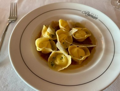 10 Phoenix restaurants to feast at on New Year's Eve