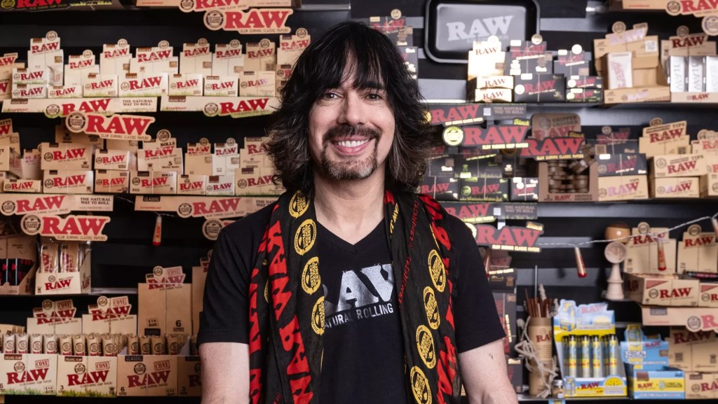 Phoenix weed entrepreneur seeds new charitable foundation with $2.2M
