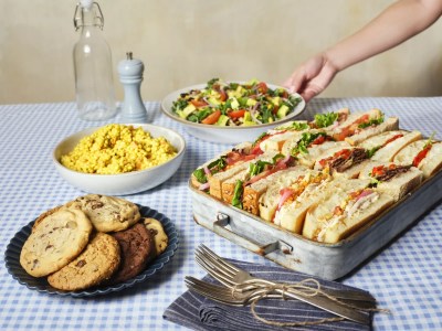 This fresh California chain makes Scottsdale debut