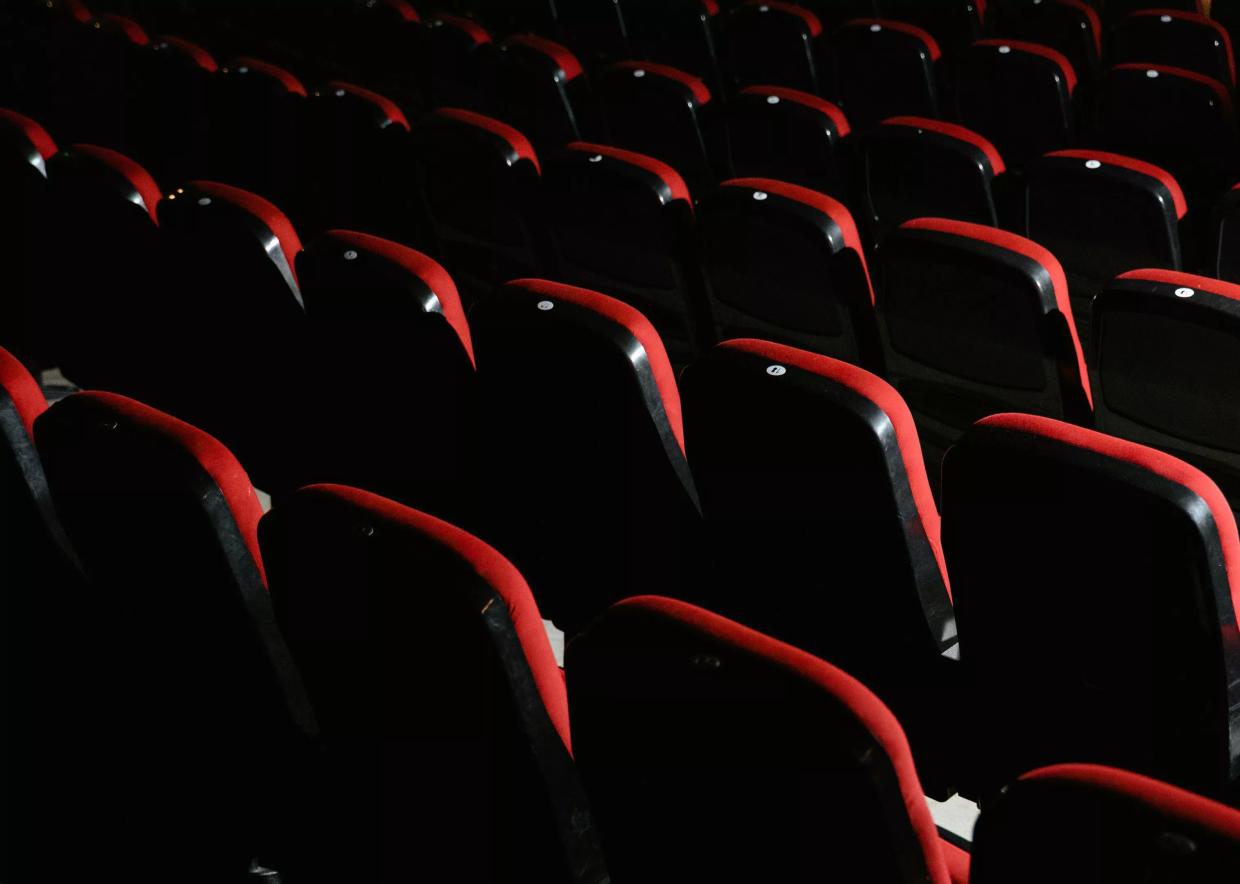 Phoenix LGBTQ+ film festival canceled due to Trump’s anti-DEI policies