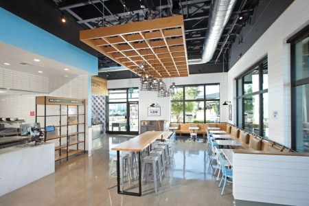 Popular California lunch spot opens in Scottsdale