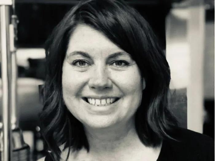 ‘Kind, generous and strong’ chef and restaurateur Lori Hassler has died
