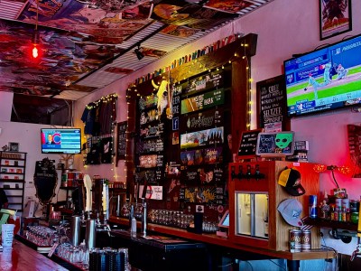 Mesa craft brewery to close after 9 years