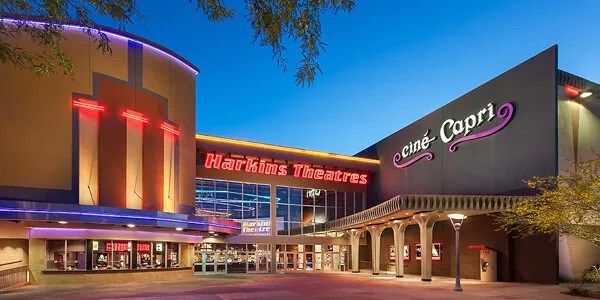 ‘Beat the Clock’ movie challenge honors speedy Phoenix filmmakers