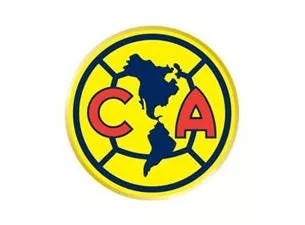 EL CLASICO DE MEXICO: Club Am??rica vs. Chivas de Guadalajara
