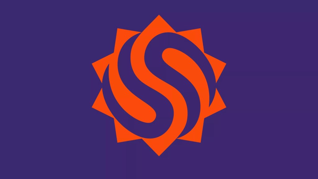 Valley Suns vs. Oklahoma City Blue