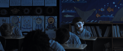 Why 'Weapons' is my favorite movie of 2025 