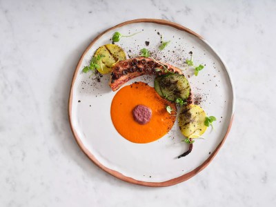 10 new menus to try this Arizona Restaurant Week