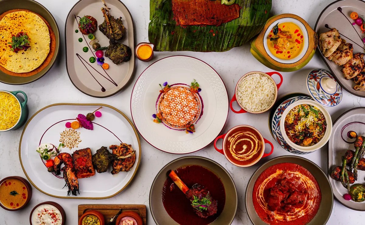 Arizona Chef's Week returns with 10 days of lavish dining for a discount