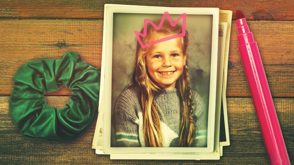 CHELSEA HANDLER: THE HIGH AND MIGHTY TOUR