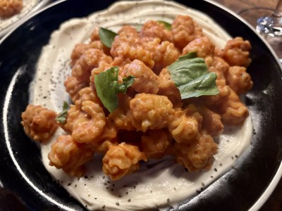This downtown Phoenix restaurant offers the hottest deal in town